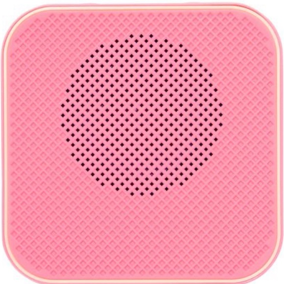 Sonix Bluetooth Speaker - Picture 5 of 6